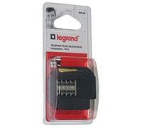 LEGRAND TELERUPTEUR 1P 10A 230V/BOITE SC 93005