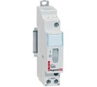 LEGRAND Télérupteur unipolaire - 16 A - 230 V