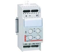 Télévariateur modulaire Legrand DX3