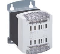 Legrand Transformateur 1-Phase 115V | 44268