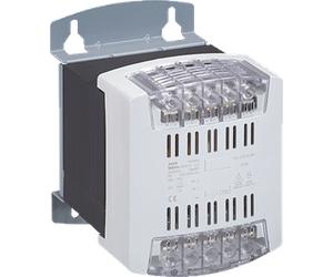 Legrand Transformateur 1-Phase 115V | 44268