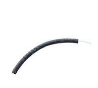 Legrand Tube flexible à haut impact 20mm avec ressort 100M - 651220