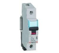 Legrand Tx3 Ls C13A 1P 6Ka 1M 403433