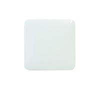 Legrand UNIVERSALWIPPE UW (776210 CREO)