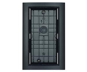 Legrand UP-Zubehör für LINEA 3000, schwarz (343063)