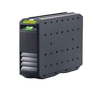 Legrand Ups Whad Online He 1 Kva Autonomie Fixe