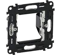 Legrand Valena 752044 Anneau de support pour My Home