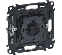 Legrand Valena Life Insert INMATIC Interrupteur pour stores 752029