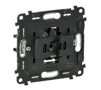 Legrand Valena Life Insert INMATIC Inverseur N-bornier 752010