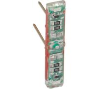 Legrand Valena Life Mosaic Groupe LED fonction de contrôle 230V 067688