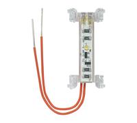 Legrand Valena Life Niloe Groupe LED fonction de contrôle 665091