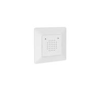 Legrand Valena Life Sonnerie électronique 12V ultra blanc A75111