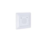 Legrand Valena Life Sonnerie électronique 230V ultra blanc A75112
