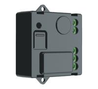 Legrand Valena Next With Netatmo Electronic Switch (Complet) - 064888
