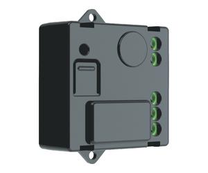 Legrand Valena Next With Netatmo Electronic Switch (Complet) - 064888