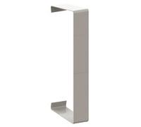 Legrand VAN GEEL bande de recouvrement Canal mural - 351104