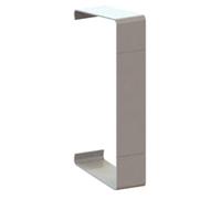 Legrand VAN GEEL bande de recouvrement Canal mural - 351105