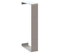 Legrand VAN GEEL bande de recouvrement Canal mural - 351106