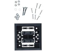 Legrand VAN GEEL Base de montage Colonne de sol - 8460051