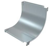 Legrand VAN GEEL Cache-pli/coince Pièce Système de câblage - 482892