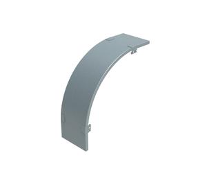 Legrand VAN GEEL Cache-pli/coince Pièce Système de câblage - 489002