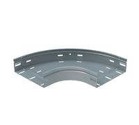 Legrand VAN GEEL Chemin de câbles en pièces coudées - 480753