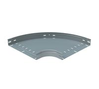 Legrand VAN GEEL Chemin de câbles en pièces coudées - 480756