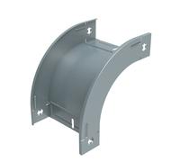 Legrand VAN GEEL Chemin de câbles en pièces coudées - 480804