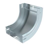 Legrand VAN GEEL Chemin de câbles en pièces coudées - 480813