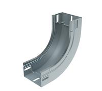 Legrand VAN GEEL Chemin de câbles en pièces coudées - 482811