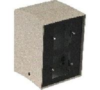 Legrand VAN GEEL Colonne de Sol Vide - 8483010