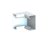 Legrand VAN GEEL Cornière murale - 351265