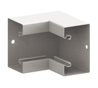 Legrand VAN GEEL Cornière murale - 351271