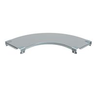Legrand VAN GEEL Couvre-courbe/coin Pièce Système de câblage - 480862