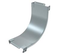 Legrand VAN GEEL Couvre-courbe/coin Pièce Système de câblage - 480889
