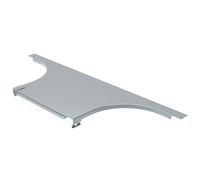 Legrand VAN GEEL cover Branch Piece Cable Support System - 480728