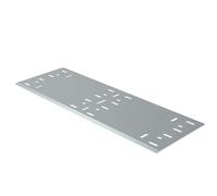 Legrand VAN GEEL Pièce de connexion Système de support de câble - 481183