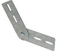 Legrand VAN GEEL Pièce de connexion Système de support de câble - 8230201