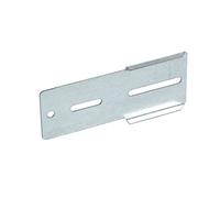 Legrand VAN GEEL Pièce de connexion Système de support de câble - 8313120