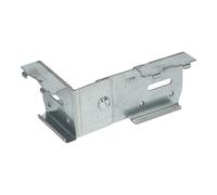 Legrand VAN GEEL Pièce de connexion Système de support de câble - 8313130
