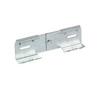 Legrand VAN GEEL Pièce de connexion Système de support de câble - 8313150
