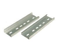 Legrand VAN GEEL Pièce de connexion Système de support de câble - 8313182