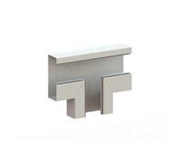 Legrand VAN GEEL T-piece Wall channel - 351427