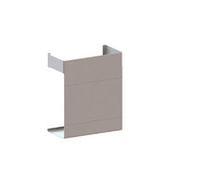 Legrand VAN GEEL T-piece Wall channel - 351565
