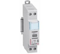 Legrand-VARIATEUR MODULAIRE LEDS