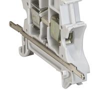 Legrand Viking3 Bande de recouvrement 5-6-8-10mm - 037535 [50 Pièces]