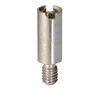 Legrand Viking3 Jeu de barres largeur 12-15mm - 037576 [20 Pièces]