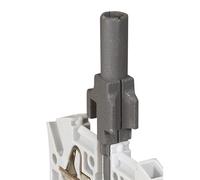 Legrand Viking3 Metering Busbar Width 5-6-8mm - 037527 [10 Mètres]