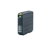 Legrand Whad HE 1000 alimentation d'énergie non interruptible 1000 VA Double-conversion (en ligne) - Alimentations d'énergie non interruptibles (1000 VA, 1000 W, 184 V, 264 V, 230 V, 50/60 Hz)