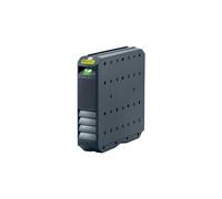 Legrand Whad HE 1000 alimentation d'énergie non interruptible 1000 VA Double-conversion (en ligne) - Alimentations d'énergie non interruptibles (1000 VA, 1000 W, 184 V, 264 V, 230 V, 50/60 Hz)